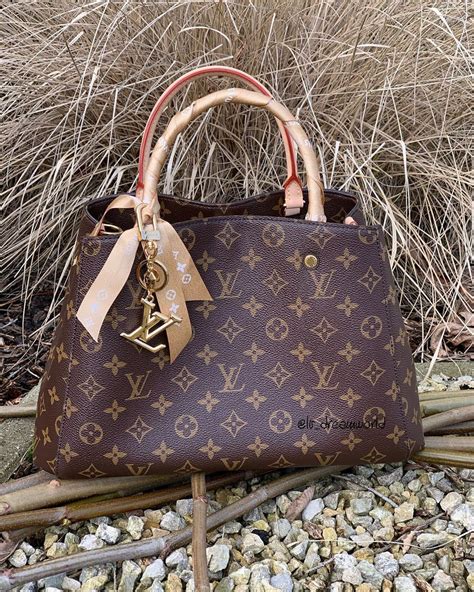 luxury brand replicas|best knockoff handbags online.